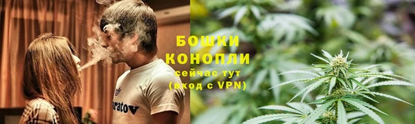 гидропоника Абдулино