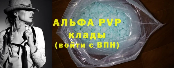 соль ск Абаза