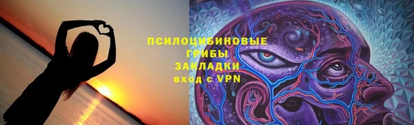 ECSTASY Алексеевка