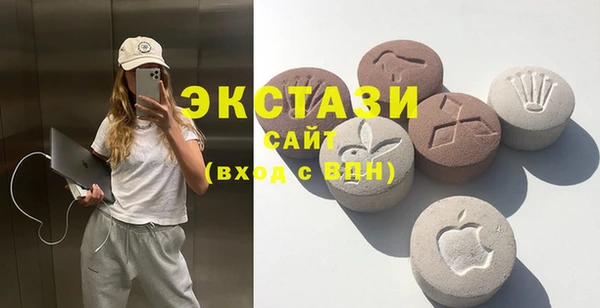 СК Алзамай