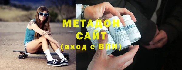 СК Алзамай