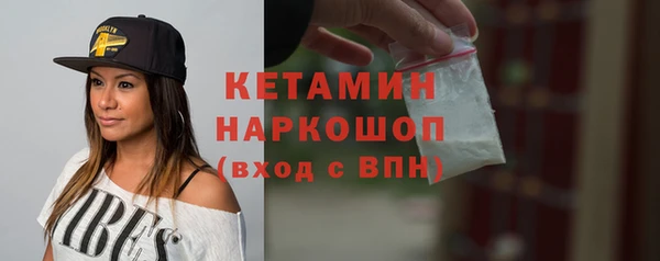 СК Алзамай
