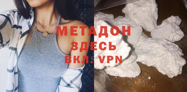 СК Алзамай