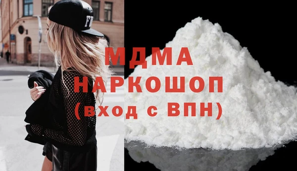 каннабис Алексин