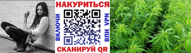 blacksprut ссылки  Туринск  Бошки Шишки индика  купить наркотик 